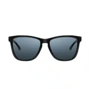 Xiaomi Mi Polarized Explorer Sunglasses