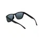 Xiaomi Mi Polarized Explorer Sunglasses - Image 2