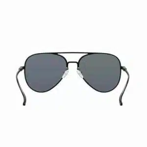 Xiaomi Mi Polarized Navigator Sunglasses