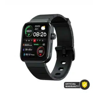 Xiaomi Mibro T1 Calling Smart Watch