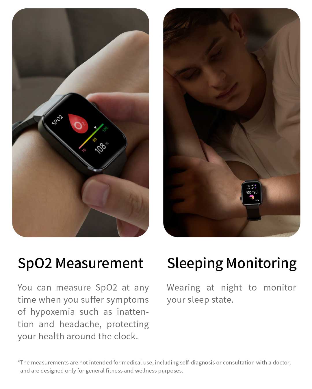 Xiaomi Mibro T1 Calling Smart Watch 12