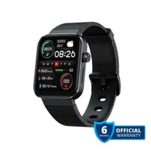 Xiaomi Mibro T1 Calling Smart Watch
