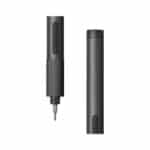 Xiaomi Mijia Electric Precision Screwdriver 3