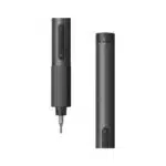 Xiaomi Mijia Electric Precision Screwdriver - Image 3