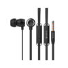 Yison Celebrat G10 In-Ear Wired Earphones