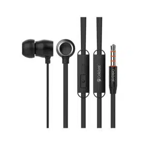 Yison Celebrat G10 In-Ear Wired Earphones