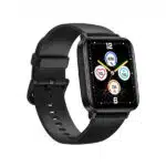 Zeblaze SWIM GPS Smart Watch - Image 2