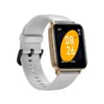 Zeblaze SWIM GPS Smart Watch 4