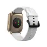 Zeblaze SWIM GPS Smart Watch - Image 4
