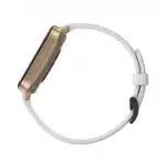 Zeblaze SWIM GPS Smart Watch - Image 5