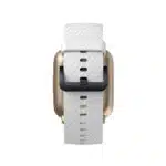 Zeblaze SWIM GPS Smart Watch - Image 6