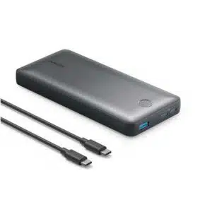Anker 535 30W 20000mAh PD Power Bank (