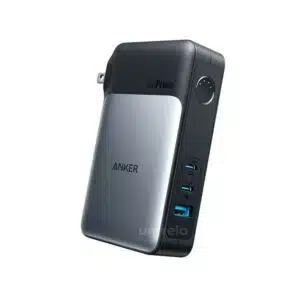 GaNPrime PowerCore 65W