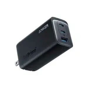 GaNPrime 120W