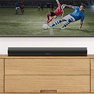 Anker Soundcore Infini Mini Soundbar A3370Z11 10