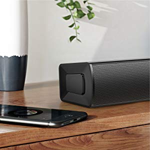 Anker Soundcore Infini Mini Soundbar A3370Z11 11