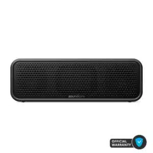 Anker Soundcore Select 2 Portable Bluetooth Speaker