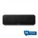 Anker Soundcore Select 2 Portable Bluetooth Speaker