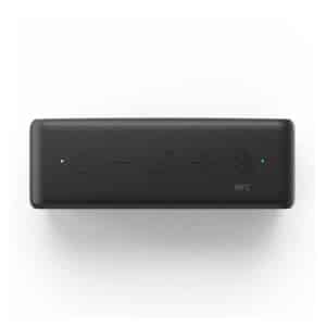 Anker Soundcore Select 2 Portable Bluetooth Speaker 2