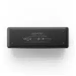 Anker Soundcore Select 2 Portable Bluetooth Speaker - Image 2