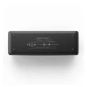 Anker Soundcore Select 2 Portable Bluetooth Speaker 4