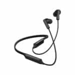 Baseus Bowie U2 Pro Neckband Noise Cancellation Wireless Earphones 11