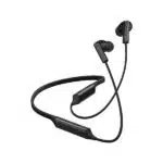 Baseus Bowie U2 Pro Neckband Noise Cancellation Wireless Earphones - Image 2