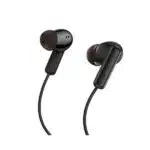 Baseus Bowie U2 Pro Neckband Noise Cancellation Wireless Earphones - Image 3