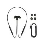 Baseus Bowie U2 Pro Neckband Noise Cancellation Wireless Earphones - Image 4