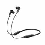 Baseus Bowie U2 Pro Neckband Noise Cancellation Wireless Earphones