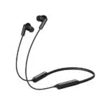 Baseus Bowie U2 Pro Neckband Noise Cancellation Wireless Earphones