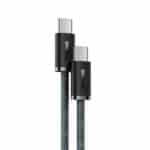 Baseus Dynamic Series Fast Charging Data Cable Type-C to Type-C 100W