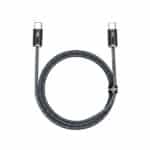 Baseus Dynamic Series Fast Charging Data Cable Type-C to Type-C 100W