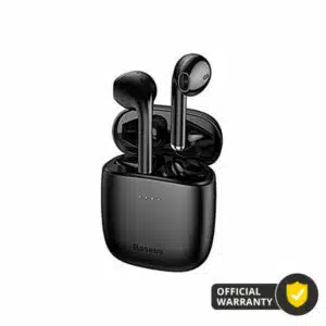 Baseus Encok W04 Pro True Wireless Earphones