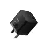 Baseus GaN5 20W 1C Mini Fast Charger CN
