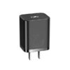Baseus Super Si 1C 20W PD Quick Charger with Type C to Lightning Cable