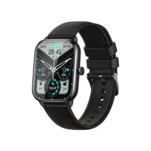 Colmi C61 Bluetooth Calling 1.9 inch Smart Watch