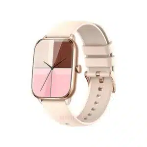Colmi C61 Bluetooth Calling 1.9 inch Smart Watch