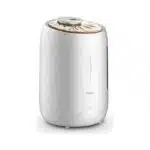 Xiaomi Deerma DEM-F600 5L Humidifier - Image 2