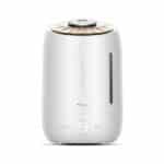 Xiaomi Deerma DEM-F600 5L Humidifier