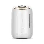 Xiaomi Deerma DEM-F600 5L Humidifier