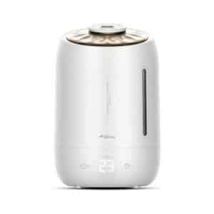 Xiaomi Deerma DEM-F600 5L Humidifier