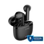 G-TiDE L1 True Wirleless Earbuds