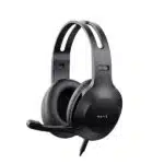 Havit H220d Wired Headphone - Image 2