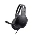 Havit H220d Wired Headphone