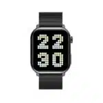 IMILAB W02 Bluetooth Calling Smart Watch