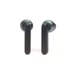 JBL Tune 225 True Wireless Headphone - Image 3