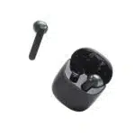 JBL Tune 225 True Wireless Headphone - Image 2