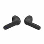 JBL Wave 300 True Wireless Earbuds 3