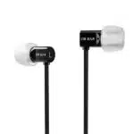 KBEAR Dumpling 6mm Composite Diaphragm Earphone - Image 2